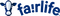 fairlifesale.com